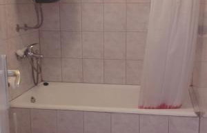 Apartments by the sea Zaglav, Dugi otok - 12424 - Foto 9