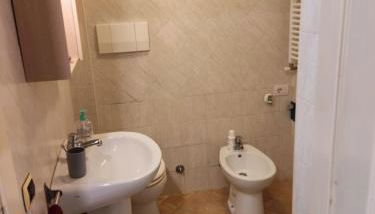 Casa PieRosa - Foto 2