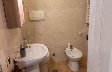 Casa PieRosa - Foto 2