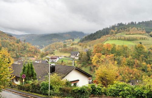 Ferienwohnung Matteit - Foto 29