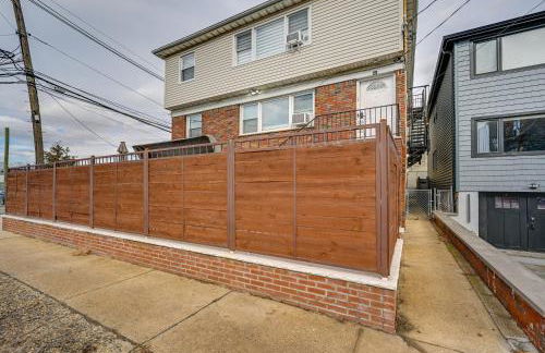 Walk to Public Transit Apt Next to Lincoln Park - Photo 23