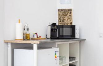 Oasis Tenerife Rentals con Piscina climatizada, Cocina exterior y Barbacoa - Foto 73