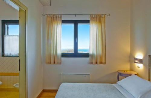 L'Orso e L'Ape B&B - Foto 19