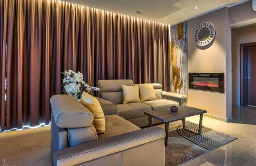 Villa Astrid***** - Foto 33