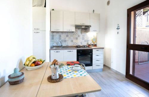 CASA SKIPPER - Foto 2