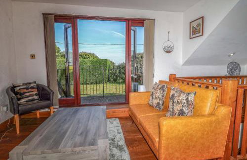 1 Eastdon Cottages - Photo 15