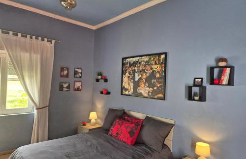 Villa Elvira Country House - Foto 1