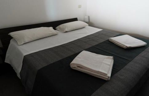 Villa calypso Pantelleria - Foto 66