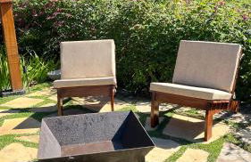 Villa Zarandi - Luxo e conforto que você procura! - Foto 75