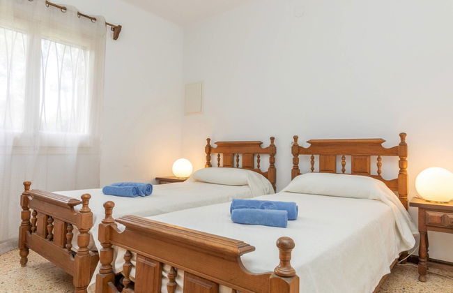 Villa Nena - Foto 13