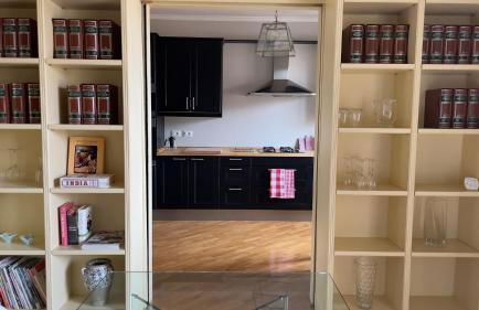 Chez Papa Appartamenti - Chez Coco - Foto 13