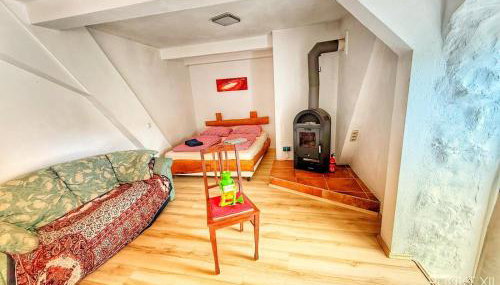 Wohnung 3 - Foto 1