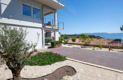 apartments Riva Mare - Foto 49