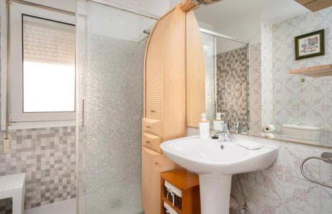 MyHouseSpain - Luminoso piso junto al centro - Photo 11
