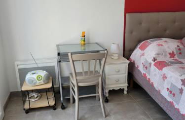 gite de la Terriere en Dordogne-Perigord - Foto 15