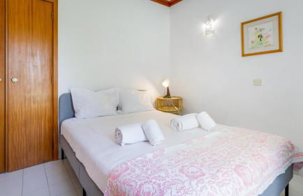 Casa Mia by LovelyStay - Foto 7