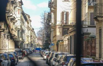 BeCute Home Cozy Apartment in City Center - Foto 57