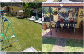 Casa do Cascão - Foto 5