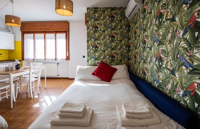 Italianway - Susans 8 - Foto 5