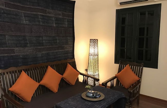 Chez Annie - Photo 7