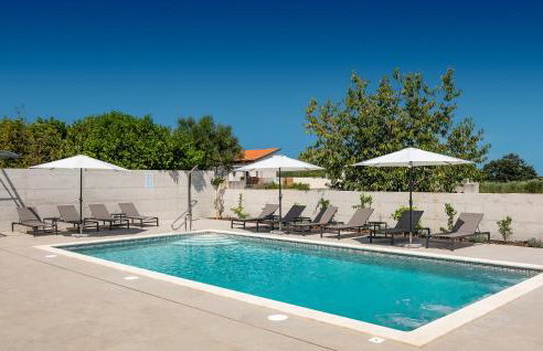 Awesome Home In Salvela With Sauna - Photo 11