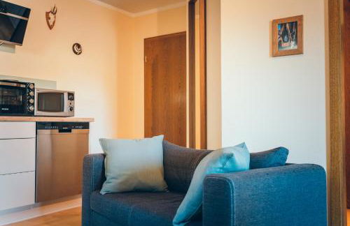 Ferienappartement WildeAhr - Urlaub beim Winzer! - Foto 33