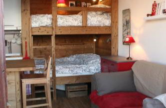 Appartements Immeuble Zodiaque - Foto 22