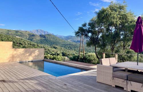 Bella Vista - Foto 9