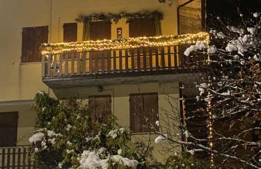 Matilde House - Foto 16