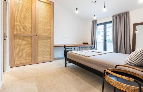 Miliša residence - Photo 16