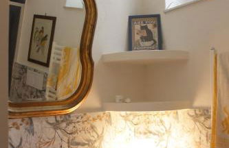 Il Gelsomino - Foto 9