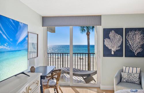 Portobello #204A - Foto 15