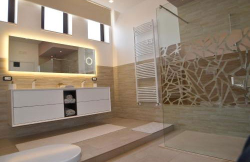 Appartamenti in villa Alessia - Foto 62