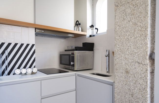 NorteSoul Mouzinho - Foto 52