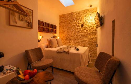 Alojamientos Plaza de España - Foto 23