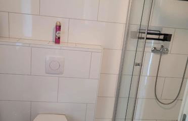 Scheunendomizil - Foto 11