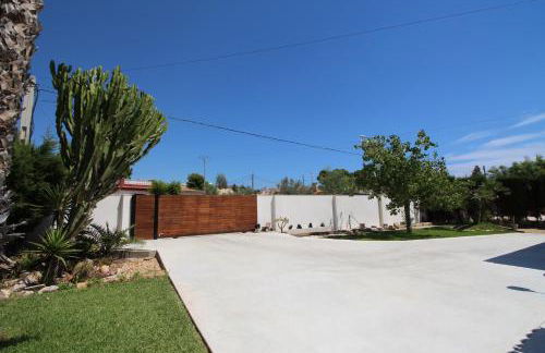 VILLA VERDE - Foto 27