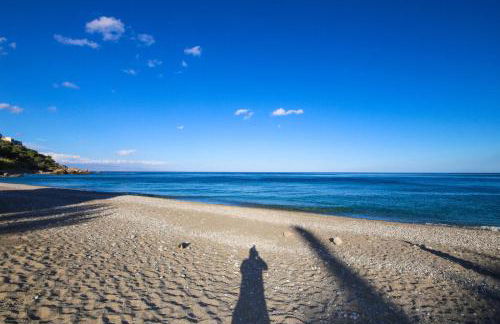 Taormina SeaSuite Fondaco Parrino - Foto 23