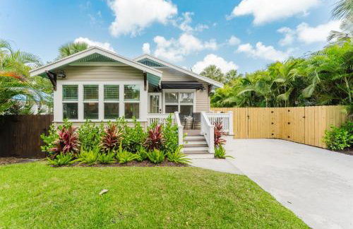 Coral Cove Hideaway Guest House & Heated Pool! - Foto 74