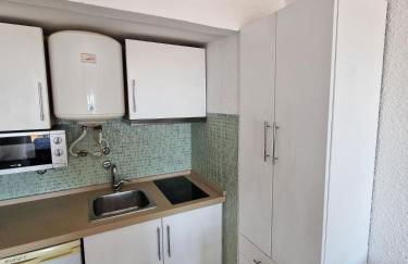 Sea view Cascais - Foto 14