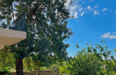 The Yard Residence - Foto 51