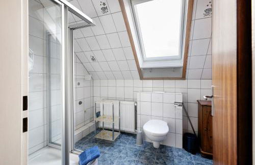 Ferienwohnung Brauer - Foto 11