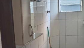 Casa Cinza - Foto 5