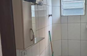 Casa Cinza - Foto 5