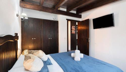 Ático Miranda - Foto 4