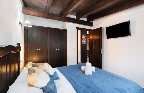 Ático Miranda - Foto 4