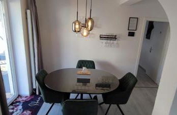 Infinity Ferienwohnung/Home - Foto 13