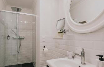 Apartamenty Wrocławska 11 - Foto 16