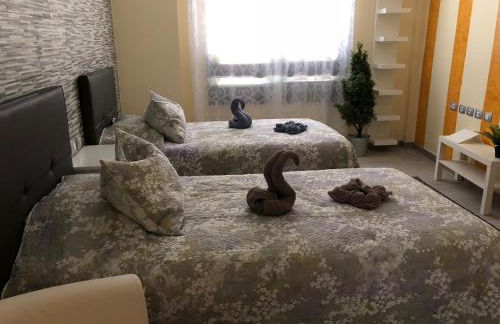 Vivienda Sara - Foto 7