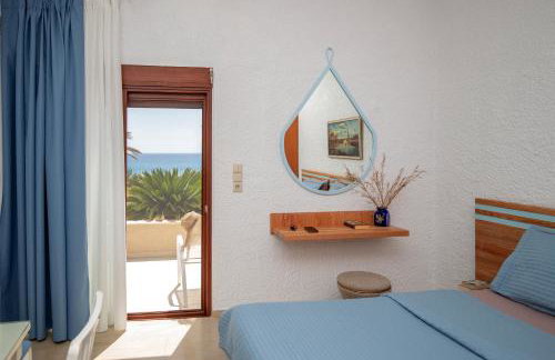 Amatu Villa (Athena) - Foto 32